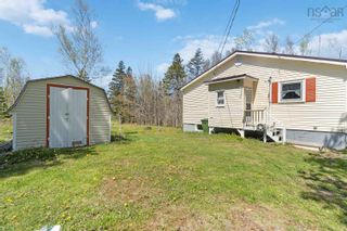Photo 22: 1725 Highway 360 in Garland: Kings County Residential for sale (Annapolis Valley)  : MLS®# 202309596