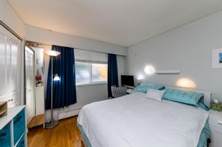 Photo 12: 315 555 W 28TH Street in North Vancouver: Upper Lonsdale Condo for sale in "Cedarbrooke Village" : MLS®# R2786834