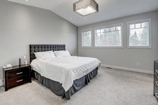 Photo 18: 2704 LIONEL Crescent SW in Calgary: Lakeview Detached for sale : MLS®# C4297137
