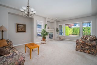 Photo 2: 13 31517 SPUR Avenue in Abbotsford: Abbotsford West Townhouse for sale : MLS®# R2792705
