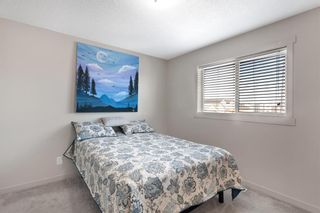 Photo 17: 82 Martin Crossing Way NE in Calgary: Martindale Detached for sale : MLS®# A2021356