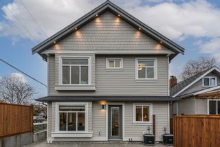Photo 10: 5222 ARGYLE Street in Vancouver: Killarney VE 1/2 Duplex for sale (Vancouver East)  : MLS®# R2633660