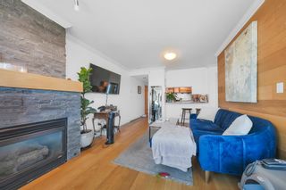 Photo 4: 1701 1003 BURNABY Street in Vancouver: West End VW Condo for sale in "THE MILANO" (Vancouver West)  : MLS®# R2814079