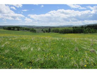 Photo 9: 5 22: Rural Foothills County Residential Land for sale : MLS®# A2131027