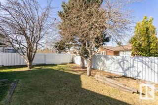 Photo 50:  in Edmonton: Zone 29 House for sale : MLS®# E4385791