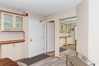 Photo 7: 206 201 Cree Place in Saskatoon: Lawson Heights Residential for sale : MLS®# SK880365