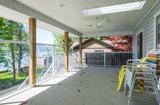 Photo 27: 7090 Lucerne Beach Road: MAGNA BAY House for sale (NORTH SHUSWAP)  : MLS®# 10232242