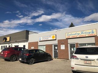 Photo 3: 2018 36 Street SE in Calgary: Forest Lawn Retail for sale : MLS®# C4294538