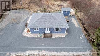 Photo 1: 77 JR Smallwood Boulevard in GAMBO: House for sale : MLS®# 1258001