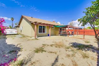 Photo 20: OCEANSIDE House for sale : 3 bedrooms : 3775 Cherrystone St