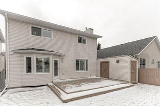 Photo 37: 448 Scenic View Bay NW in Calgary: Scenic Acres Detached for sale : MLS®# A1206087