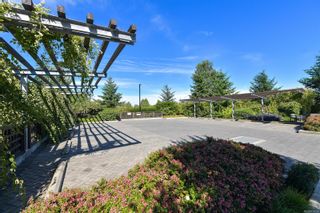 Photo 30: 306 3811 Rowland Ave in Saanich: SW Glanford Condo for sale (Saanich West)  : MLS®# 936768