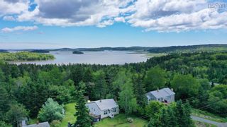 Photo 31: 5808 #7 Highway in Head Of Chezzetcook: 31-Lawrencetown, Lake Echo, Port Residential for sale (Halifax-Dartmouth)  : MLS®# 202214204