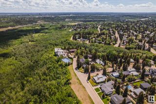 Photo 23: 10 VALLEYVIEW Point in Edmonton: Zone 10 Vacant Lot/Land for sale : MLS®# E4340186