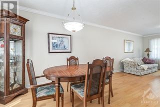 Photo 10: 348 GALLOWAY DRIVE in Orleans: House for sale : MLS®# 1379515