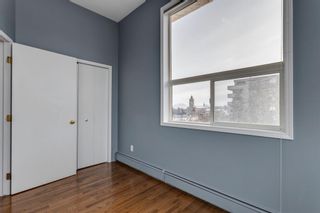 Photo 20: 511 1410 2 Street SW in Calgary: Beltline Apartment for sale : MLS®# A2014095