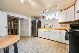Photo 23: 435 Hendon Drive NW in Calgary: Highwood Detached for sale : MLS®# A1121311