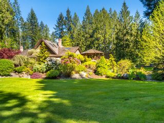 Photo 46: 700 Englishman River Rd in Errington: PQ Errington/Coombs/Hilliers House for sale (Parksville/Qualicum)  : MLS®# 903249