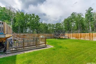Photo 47: Fresen Trail Acreage in Dundurn: Residential for sale (Dundurn Rm No. 314)  : MLS®# SK906645