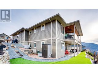 Photo 71: 1425 Copper Mountain Court Foothills: Okanagan Shuswap Real Estate Listing: MLS®# 10302104