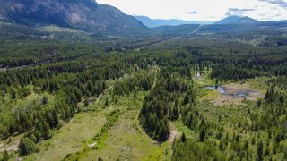Photo 27: 4265 GIANT MINE ROAD in Spillimacheen: Vacant Land for sale : MLS®# 2474162