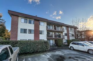 Photo 24: 220 1909 SALTON Road in Abbotsford: Central Abbotsford Condo for sale in "FOREST VILLAGE-BIRCHWOOD" : MLS®# R2856089