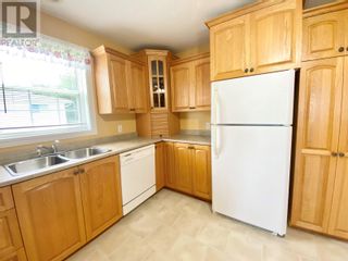 Photo 11: 210 Bob Clark Drive in Campbellton: House for sale : MLS®# 1266746