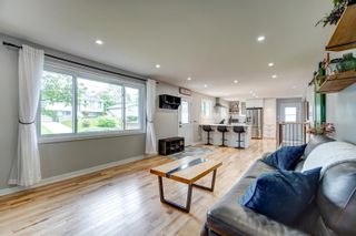 Photo 6: 131 Arklow Drive in Cole Harbour: 15-Forest Hills Residential for sale (Halifax-Dartmouth)  : MLS®# 202213887