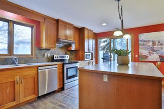Photo 15: 396 Strathcona Drive SW in Calgary: Strathcona Park Detached for sale : MLS®# A2087188