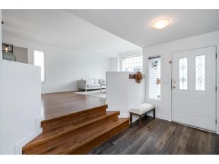 Photo 24: 44629 MONTE VISTA Drive in Chilliwack: Vedder S Watson-Promontory House for sale (Sardis)  : MLS®# R2611734