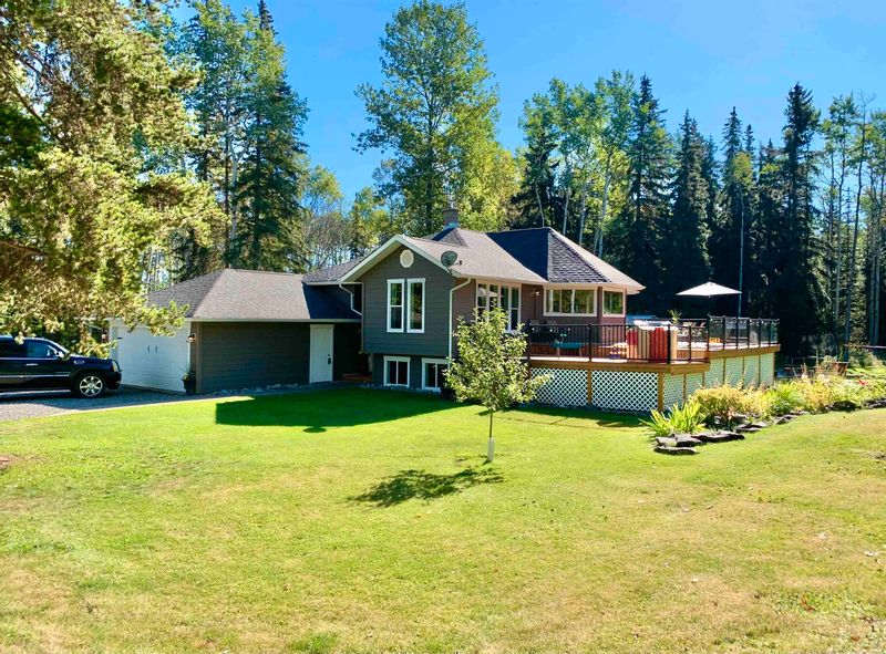 FEATURED LISTING: 7060 CEDAR Road Smithers