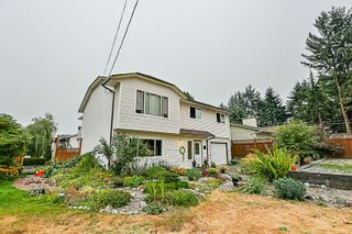 Photo 2: 3264 273 Street in Langley: Aldergrove Langley House for sale : MLS®# R2205914