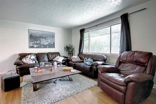 Photo 14: 2516 17A Street SW in Calgary: Bankview Detached for sale : MLS®# A1209825