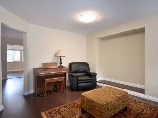 Photo 6:  in Port Coquitlam: House for sale
