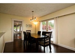 Photo 4: 3915 WESTRIDGE Ave in West Vancouver: Home for sale : MLS®# V1073723