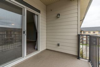 Photo 2: 3419 81 LEGACY Boulevard SE in Calgary: Legacy Apartment for sale : MLS®# C4293942