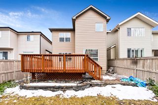 Photo 32: 48 Everglen Way SW in Calgary: Evergreen Detached for sale : MLS®# A2042402