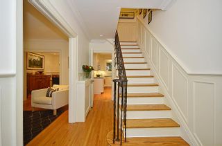 Photo 2:  in : Allenby Freehold for sale (Toronto C04) 