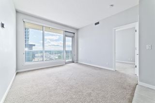 Photo 11: 2503 1320 1 Street SE in Calgary: Beltline Apartment for sale : MLS®# A1236003