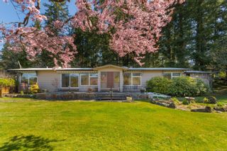 Photo 1: 2312 Maxey Rd in Nanaimo: Na South Jingle Pot House for sale : MLS®# 873151