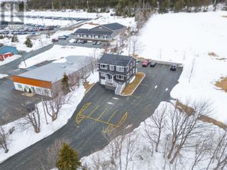 Photo 40: 872 Topsail Road in Mount Pearl: Retail for sale : MLS®# 1268896