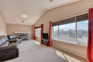 Photo 26: 104 SPRINGMERE Key: Chestermere Detached for sale : MLS®# A1016128