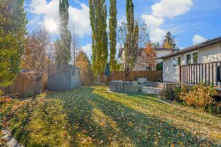 Photo 39: 331 Woodside Circle SW in Calgary: Woodlands Detached for sale : MLS®# A2004223