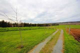 Photo 17: 2415 BROOKLYN Street in Aylesford: 404-Kings County Farm for sale (Annapolis Valley)  : MLS®# 202008026