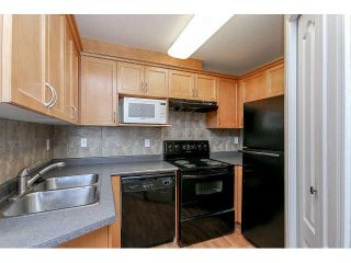 Photo 12: 302 189 ONTARIO Place in Vancouver: Main Condo for sale in "Mayfair" (Vancouver East)  : MLS®# V1132012