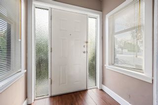 Photo 13: 2348 MCKENZIE Road in Abbotsford: Central Abbotsford House for sale : MLS®# R2875737