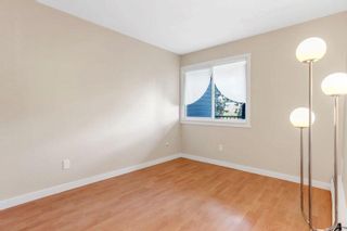 Photo 7: 305 1122 KING ALBERT Avenue in Coquitlam: Central Coquitlam Condo for sale in "King Albert Manor" : MLS®# R2872506