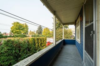 Photo 4: 5022 FRASER Street in Vancouver: Fraser VE House for sale (Vancouver East)  : MLS®# R2733335