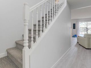Photo 13: 11 1750 MCKINLEY Court in Kamloops: Sahali Townhouse for sale : MLS®# 167717