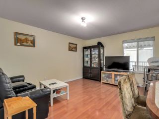Photo 12: 1961 TAYLOR Street in Port Coquitlam: Lower Mary Hill House for sale : MLS®# R2661167
